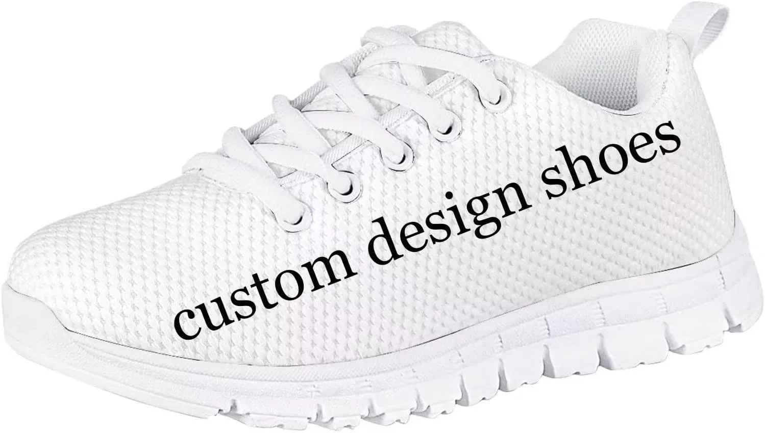 Yzaoxia Kids Running Shoes Breathable Comfortable Child Sneakers Lightweight Walking Shoes
